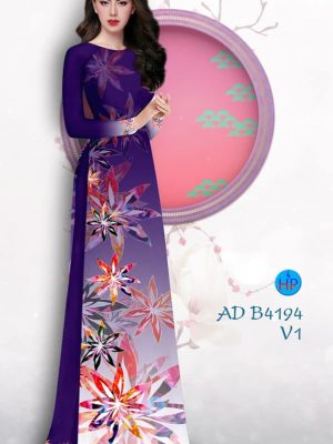 1580446333 460 Vai ao dai hoa ruc ro moi ra AD B4194