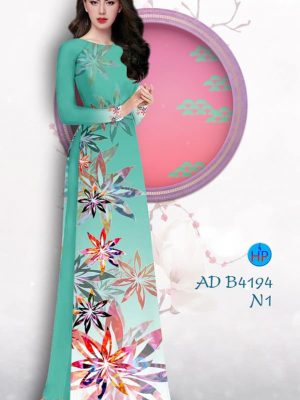 1580446333 718 Vai ao dai hoa ruc ro moi ra AD B4194