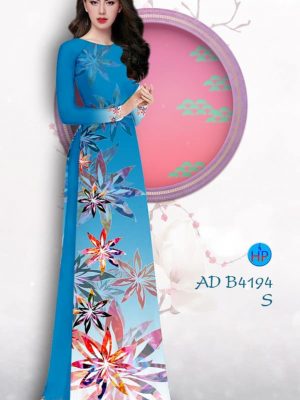 1580446333 820 Vai ao dai hoa ruc ro moi ra AD B4194