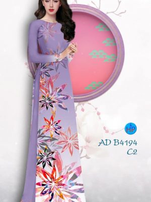 1580446333 909 Vai ao dai hoa ruc ro moi ra AD B4194