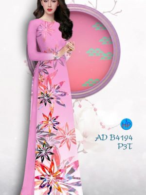 1580446333 930 Vai ao dai hoa ruc ro moi ra AD B4194