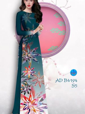 1580446333 999 Vai ao dai hoa ruc ro moi ra AD B4194