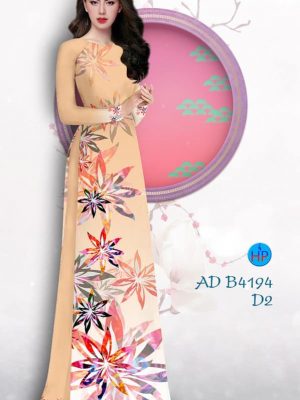 1580446334 151 Vai ao dai hoa ruc ro moi ra AD B4194
