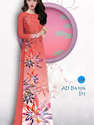 1580446334 465 Vai ao dai hoa ruc ro moi ra AD B4194