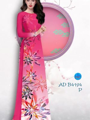 1580446334 749 Vai ao dai hoa ruc ro moi ra AD B4194