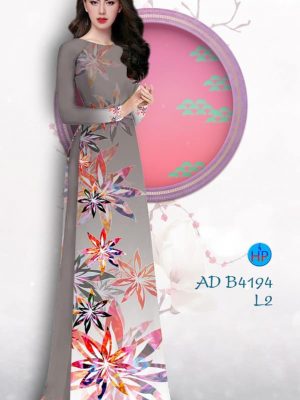 1580446334 759 Vai ao dai hoa ruc ro moi ra AD B4194