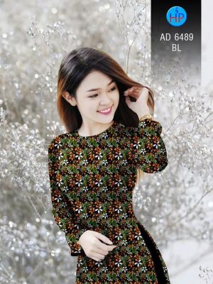 Vải áo dài Hoa đều mới ra AD 6489 21 1580450995 919 Vai ao dai Hoa deu moi ra AD 6489