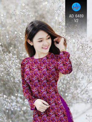 Vải áo dài Hoa đều mới ra AD 6489 32 1580450996 550 Vai ao dai Hoa deu moi ra AD 6489