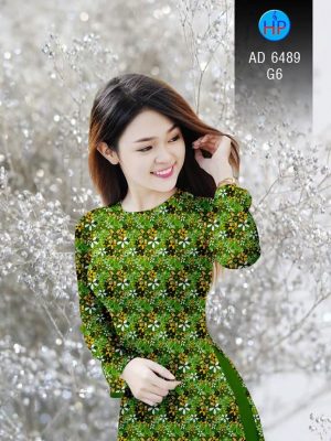 Vải áo dài Hoa đều mới ra AD 6489 27 1580450996 692 Vai ao dai Hoa deu moi ra AD 6489