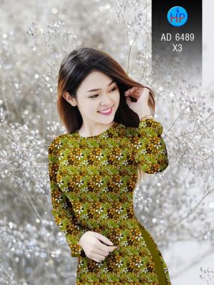 Vải áo dài Hoa đều mới ra AD 6489 37 1580450997 996 Vai ao dai Hoa deu moi ra AD 6489