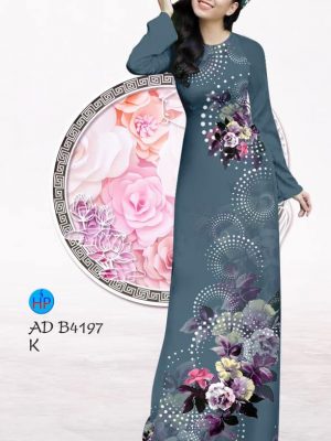 1580451089 789 Vai ao dai Hoa va hoa van bi kieu moi