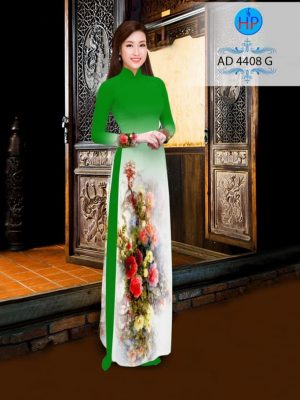 1580451359 717 Vai ao dai Hoa in 3D moi ra AD 4408