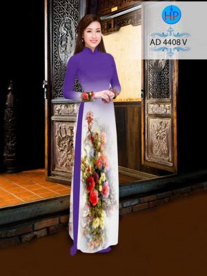 1580451360 102 Vai ao dai Hoa in 3D moi ra AD 4408