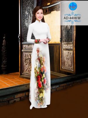 1580451360 308 Vai ao dai Hoa in 3D moi ra AD 4408