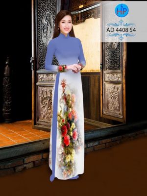 1580451360 384 Vai ao dai Hoa in 3D moi ra AD 4408