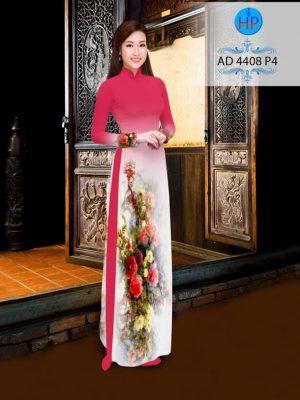 1580451360 410 Vai ao dai Hoa in 3D moi ra AD 4408