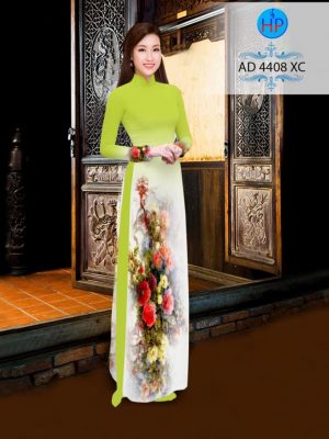 1580451360 505 Vai ao dai Hoa in 3D moi ra AD 4408