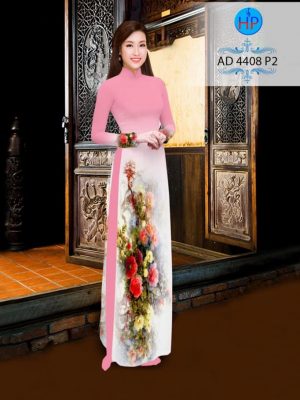 1580451360 787 Vai ao dai Hoa in 3D moi ra AD 4408