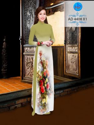 1580451360 788 Vai ao dai Hoa in 3D moi ra AD 4408
