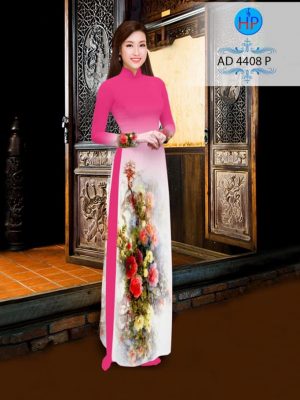 1580451360 808 Vai ao dai Hoa in 3D moi ra AD 4408