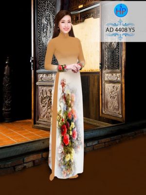 1580451360 884 Vai ao dai Hoa in 3D moi ra AD 4408