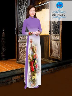 1580451361 179 Vai ao dai Hoa in 3D moi ra AD 4408