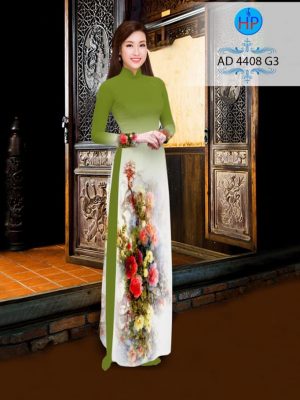 1580451361 500 Vai ao dai Hoa in 3D moi ra AD 4408