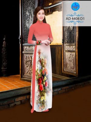1580451361 620 Vai ao dai Hoa in 3D moi ra AD 4408