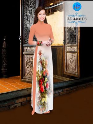 1580451361 742 Vai ao dai Hoa in 3D moi ra AD 4408