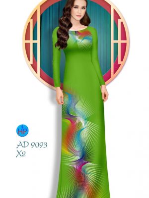 1580451573 538 Vai ao dai Hoa van bi moi ra AD 9093