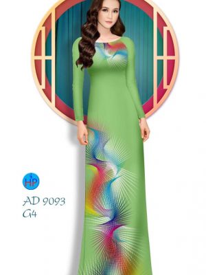 1580451573 932 Vai ao dai Hoa van bi moi ra AD 9093