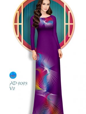 1580451574 711 Vai ao dai Hoa van bi moi ra AD 9093