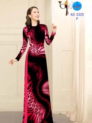 1580451858 167 Vai ao dai Lap the thiet ke 2020 AD 5320
