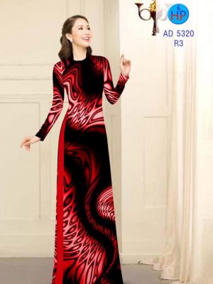 1580451858 283 Vai ao dai Lap the thiet ke 2020 AD 5320