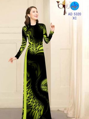 1580451858 494 Vai ao dai Lap the thiet ke 2020 AD 5320
