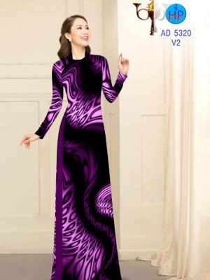 1580451858 539 Vai ao dai Lap the thiet ke 2020 AD 5320