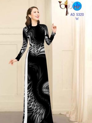 1580451858 552 Vai ao dai Lap the thiet ke 2020 AD 5320