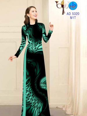 1580451858 759 Vai ao dai Lap the thiet ke 2020 AD 5320