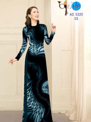 1580451858 809 Vai ao dai Lap the thiet ke 2020 AD 5320