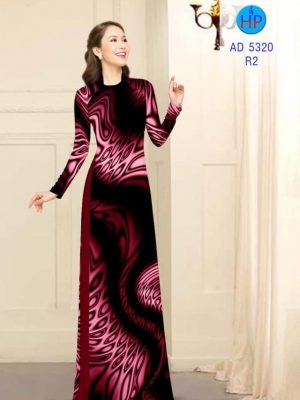 1580451858 874 Vai ao dai Lap the thiet ke 2020 AD 5320
