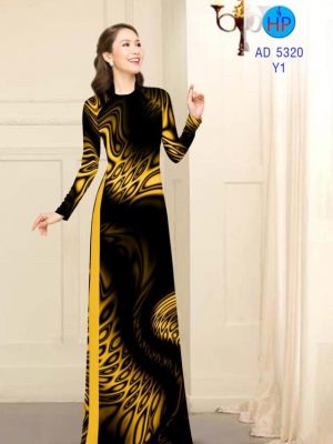 1580451858 891 Vai ao dai Lap the thiet ke 2020 AD 5320