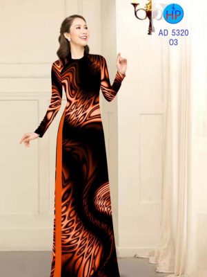 1580451858 899 Vai ao dai Lap the thiet ke 2020 AD 5320