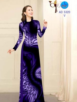 1580451858 911 Vai ao dai Lap the thiet ke 2020 AD 5320