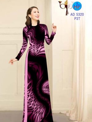 1580451858 939 Vai ao dai Lap the thiet ke 2020 AD 5320