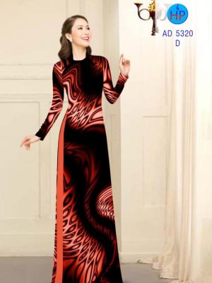1580451859 685 Vai ao dai Lap the thiet ke 2020 AD 5320