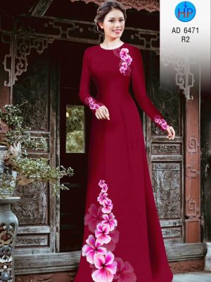 1580452120 314 Vai ao dai Hoa dam but moi ra AD 6471