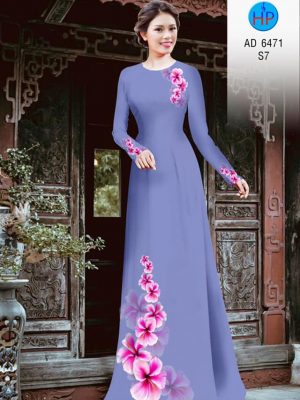 1580452120 6 Vai ao dai Hoa dam but moi ra AD 6471