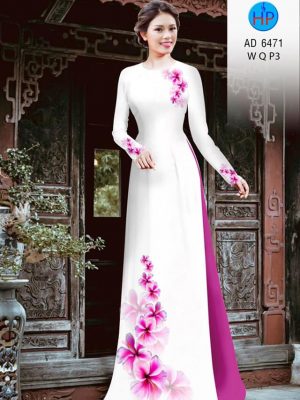 1580452120 746 Vai ao dai Hoa dam but moi ra AD 6471