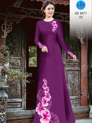 1580452120 938 Vai ao dai Hoa dam but moi ra AD 6471