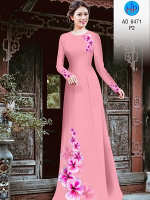 1580452121 306 Vai ao dai Hoa dam but moi ra AD 6471